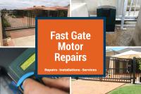 Fast Gate Motor Repairs Pretoria image 11